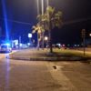 Aydın da seyahat kısıtlaması kalktı Aydın da seyahat kısıtlaması kalktı