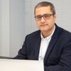 Obeziteye Cerrahi Yöntem: Tüp Mide Ameliyatı Obeziteye Cerrahi Yöntem: Tüp Mide Ameliyatı