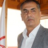 Fikret Yılmaz: "Beceriksizlik vardı"