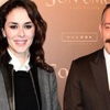 2014'ün sürpriz aşkları 2014'ün sürpriz aşkları