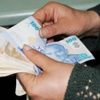 Bakandan Büyük Müjde! Bakandan Büyük Müjde!