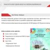 Spor Bakanlığı Diyanet gibi çalıştı Spor Bakanlığı Diyanet gibi çalıştı