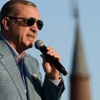Erdoğan'dan Ankara itirafı Erdoğan'dan Ankara itirafı