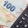Bankada parası olan herkesi ilgilendiriyor! Açıklama şimdi geldi! Yeni ücretler belli oldu Bankada parası olan herkesi ilgilendiriyor! Açıklama şimdi geldi! Yeni ücretler belli oldu