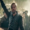 Diriliş Ertuğrul 58. son bölümde nefes kesen sahne!