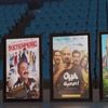 Bu hafta 6 film vizyona girecek