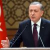 Cumhurbaşkanı Erdoğan konuşuyor - CANLI