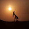 OPEC petrol üretimini azaltmayacak OPEC petrol üretimini azaltmayacak
