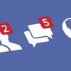 Facebook'tan bir gizlilik skandalı daha: Özel mesajlar Facebook'tan bir gizlilik skandalı daha: Özel mesajlar