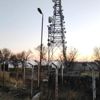 Deprem sinyal tespit cihazının kablolarını çalmışlar! Deprem sinyal tespit cihazının kablolarını çalmışlar!