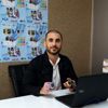Çocuklarının güvenliğini isteyen ailelere akıllı çocuk saatleri Çocuklarının güvenliğini isteyen ailelere akıllı çocuk saatleri
