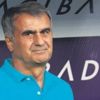 Gerekli dersi almıyoruz! Gerekli dersi almıyoruz!