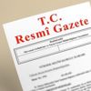 Sektörel tanıtım projelerinde bütçe sınırı kaldırıldı