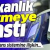 Hazine ve Maliye Bakanlığı düğmeye bastı! Faizsiz fon geliyor