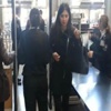 Avukatlar çipli kartla giriş yapacak, üzerileri aranmayacak