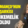 Aşırı Hızlı Otomobil Şarampole Yuvarlandı: 1 Ölü 2 Yaralı Aşırı Hızlı Otomobil Şarampole Yuvarlandı: 1 Ölü 2 Yaralı