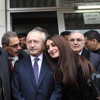 Kılıçdaroğlu ön seçime neden girdiğini açıkladı