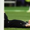 Beşiktaş Loris Karius'u kiralık olarak kadrosuna katacak