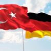 Almanya'dan Türkiye'ye 'ekonomi' hamlesi Almanya'dan Türkiye'ye 'ekonomi' hamlesi