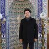 Cami imamından alkışlanacak hareket! Evsizlere camiyi açtı Cami imamından alkışlanacak hareket! Evsizlere camiyi açtı