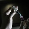 AB'nin ilaç düzenleyicisi, Sanofi'nin Covid-19 aşısını ön değerlendirmeye aldı