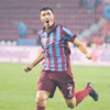 Oscar Cardozo'da sevindirici gelişme Oscar Cardozo'da sevindirici gelişme