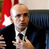 "Herkes bol keseden atıyor da Maliye Bakanı niye atmıyor?" "Herkes bol keseden atıyor da Maliye Bakanı niye atmıyor?"