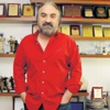 Karadeniz'in müzik açığı kapandı