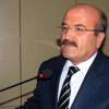 ‘O müdür neden hâlâ görevde’ ‘O müdür neden hâlâ görevde’