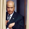 Bahçeli'nden sürpriz sinyal Bahçeli'nden sürpriz sinyal