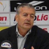Dilaver: "Pozisyon hatasından gol yedik!.." Dilaver: "Pozisyon hatasından gol yedik!.."
