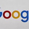 Google'dan sansürlü arama motoru Google'dan sansürlü arama motoru