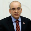 Bakan Şimşek: Yolsuzlukları sıfırlayamadık Bakan Şimşek: Yolsuzlukları sıfırlayamadık