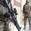 Son dakika: Tekirdağ'da DEAŞ operasyonu Son dakika: Tekirdağ'da DEAŞ operasyonu