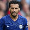 Pedro ile Ada’da ilk buluşma! Fenerbahçe İspanyol yıldızla sıcak temasa geçti Pedro ile Ada’da ilk buluşma! Fenerbahçe İspanyol yıldızla sıcak temasa geçti