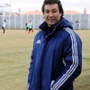 Sivasspor'da sakatlık şoku açıklandı Sivasspor'da sakatlık şoku açıklandı