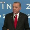 Cumhurbaşkanı Erdoğan'dan önemli açıklamalar