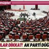Köprü ve otoyol HGS, OGS kaçak geçiş ceza affı yapıldı mı? HGS OGS köprü geçiş ihlali E-devlet üzerinden sorgulama Köprü ve otoyol HGS, OGS kaçak geçiş ceza affı yapıldı mı? HGS OGS köprü geçiş ihlali E-devlet üzerinden sorgulama