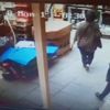 10 yaşındaki çocuğa hırsızlık yaptıran 2 kişi tutuklandı 10 yaşındaki çocuğa hırsızlık yaptıran 2 kişi tutuklandı