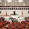 Oylama 6 Nisan'da... Muhalefetin Meclis operasyonu engellendi
