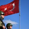 Son dakika: MSB duyurdu: Yurt dışına kaçmak isteyen 7 kişi yakalandı!