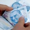 TL’de referans faiz oranını Türkiye belirleyecek TL’de referans faiz oranını Türkiye belirleyecek