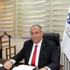 DAİB üyelerinden 2 ayda 296 milyon dolarlık ihracat DAİB üyelerinden 2 ayda 296 milyon dolarlık ihracat