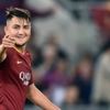 Milan'da gündem Cengiz Ünder! Milan'da gündem Cengiz Ünder!