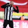 Beşiktaş'tan Gökhan Töre açıklaması! İşte sakatlık durumu