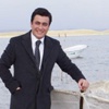 STK'ların oy verdiği temayül yoklamasında Osman Gökçek birinci sırada STK'ların oy verdiği temayül yoklamasında Osman Gökçek birinci sırada