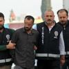 Cani evlat! Uyuşturucu parası vermeyen annesini katletti Cani evlat! Uyuşturucu parası vermeyen annesini katletti