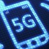 5G'ye geçiş tarihi belli oldu