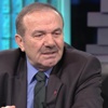 Namoğlu'ndan Aziz Yıldırım'a cevap Namoğlu'ndan Aziz Yıldırım'a cevap