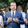 Hızır Bey’e takiye duası Hızır Bey’e takiye duası